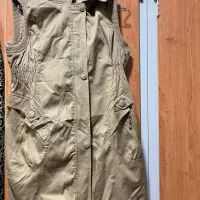 پافر بارانی شیک