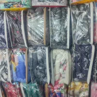 تولید و پخش روتختی|سرویس روتختی|کرج, بنیاد|دیوار