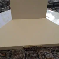 هود بیمکث بسیار تمیز