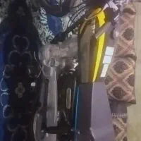 موتور