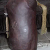 گروه هنری هانیل