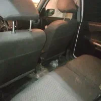 کویک مدل 1402|خودرو سواری و وانت|اهواز, کمپلو جنوبی|دیوار