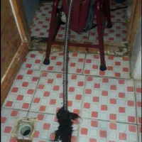 لوله بازکنی(۳۰سال سابقه) لوله کشی ورفع نم ماهر|خدمات پیشه و مهارت|قوچان, |دیوار