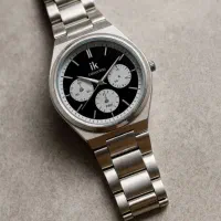 سا عت با بهترین کیفیت و قیمت