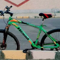 فروش و معاوضه دوچرخه ۲۶