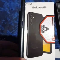 گوشی a14|موبایل|کرج, بنیاد|دیوار