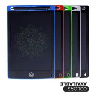 تبلت جادویی پاک شونده|اسباببازی بچه|تبریز, |دیوار