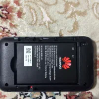 مودم جیبی هواوی 5g
