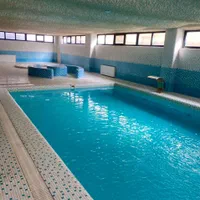 اجاره روزانه ویلا لوکس و خانوادگی|اجارهٔ کوتاه‌مدت ویلا و باغ|کرج, فاز ۱ مهرشهر|دیوار