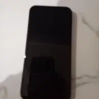 آیفون ۱۳ پرومکس ۲۵۶ ZA/A در حد نو