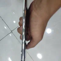 اپل iPhone XS Max با حافظهٔ ۲۵۶ گیگابایت|موبایل|تهران, نازی‌آباد|دیوار