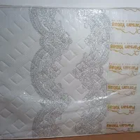 تشک تختخواب دونفره