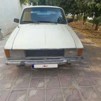 فروش پیکان سواری