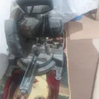 فارسی بر|ابزارآلات|بوکان, |دیوار