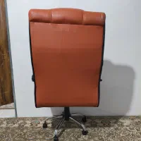 صندلی|مبلمان اداری|ماهدشت, |دیوار