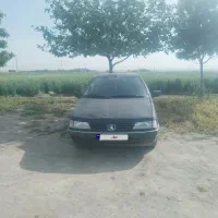 405. 2000|خودرو سواری و وانت|مشهد, شهرک مطهری|دیوار