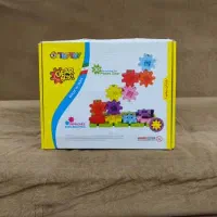 تعدادی اسباب بازی در حد نو|اسباب‌‌بازی|تهران, خزانه|دیوار