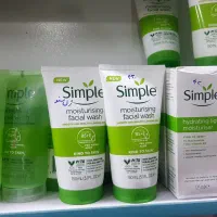 ارایشی بهداشتی