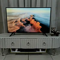 ال ای دی ۴۳ اینچ