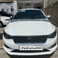 تارادنده v1پلاس/صفر۴۰۵