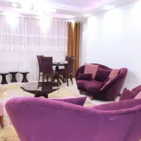 اجاره روزانه آپارتمان صدرا|اجارهٔ کوتاه‌مدت آپارتمان و سوئیت|صدرا-فارس, فاز ۱|دیوار