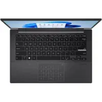 لپ تاپ ایسوس مدل ویووبوک Go 14 E1404FA|رایانه همراه|شهرضا, |دیوار