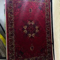 گبه بلوچی|فرش|قشم, |دیوار