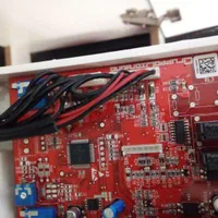 تعمیرات پکیج وابگرمکن بصورت سیاردراسرع وقت|خدمات پیشه و مهارت|اردبیل, |دیوار