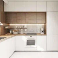 کابینت وکمد دیواری|خدمات پیشه و مهارت|سبزوار, امیر کبیر|دیوار