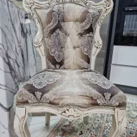 مبل|مبلمان خانگی و میز عسلی|محمدشهر, سیدآباد|دیوار