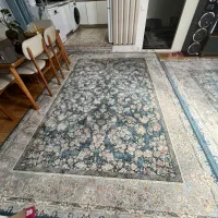 فرش ماشینی