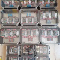 برقکاری/فروش و نصب انواع دوربین،دزدگیر|خدمات پیشه و مهارت|اهواز, گلستان|دیوار