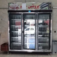 چرخ گوشت صنعتی|فروشگاه و مغازه|مشهد, هفت تیر (حافظ)|دیوار