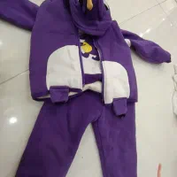 یک سرویس خواب کودک .ست کامل.لباس سه تکه و..|اسباب و اثاث بچه|سقز, |دیوار