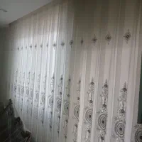 پرده