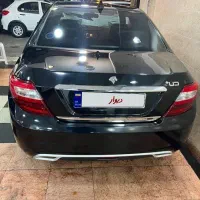 دنا پلاس توربو فول|خودرو سواری و وانت|رشت, کوی غلام نیا|دیوار