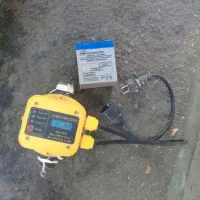 وسایل برقی ساختمان|سایر لوازم برقی|قزوین, |دیوار