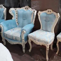 تعمیرات مبل مدرن|خدمات پیشه و مهارت|سبزوار, مدرس|دیوار