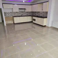 ابتدای رزمندگان ، وام دار و کلا یک سال استفاده شده|فروش آپارتمان|لاهیجان, کوی زمانی|دیوار