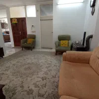 اجاره آپارتمان ۷۲ متری