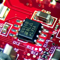 تعمیر تخصصی برد لباسشویی یخچال پکیج لوازم خانگی|خدمات پیشه و مهارت|قم, باسکول|دیوار