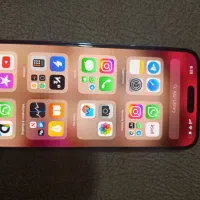 آیفون ۱۴ پرومکس z