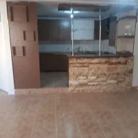 آپارتمان ۱۱۰ متری، دوخوابه، فول امکانات|فروش آپارتمان|کرج, خرمدشت|دیوار