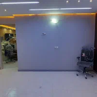 فروش اداری ۶۷ متری در هشت بهشت غربی|فروش دفتر کار، اتاق اداری، مطب|اصفهان, ملک|دیوار