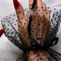 دستکش تور،گلسر و اکسسوری تور(تک و عمده)|لباس|پردیس, فاز ۸|دیوار