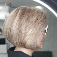 کوتاهی زنانه|خدمات آرایشگری و زیبایی|تهران, شهرک چیتگر|دیوار