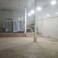 ساختمان-تجاری-مسکونی-250متر-بر-خیابان-اصلی-تلوری