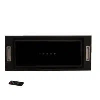 هود مورب تصفیه کن آب|اجاق گاز و لوازم برقی پختوپز|پاکدشت, پاکدشت (مامازند)|دیوار