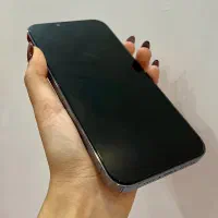 iphone ایفون۱۳ پرومکس۲۵۶ دوسیم|موبایل|گرگان, |دیوار