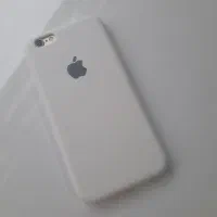 آیفون ۶|موبایل|مریوان, |دیوار